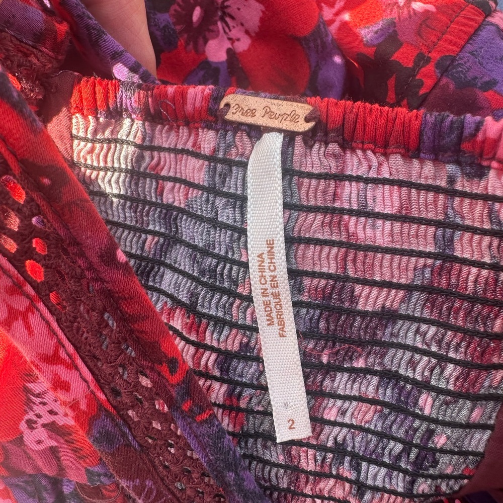 Free People Bundle - Picture 6 of 6